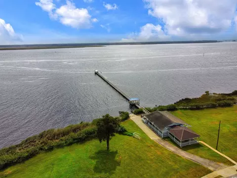 312 Concorde Dr, Georgetown, SC 29440 photo 37
