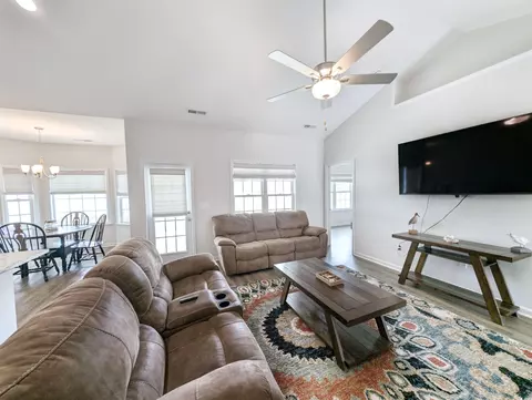312 Concorde Dr, Georgetown, SC 29440 photo 8