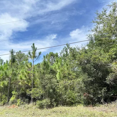 153 Beaumont Dr, Pawleys Island, SC 29585