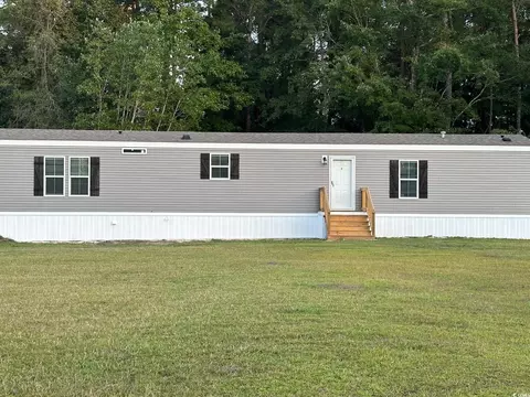 2821 Partridge Ln, Conway, SC 29527