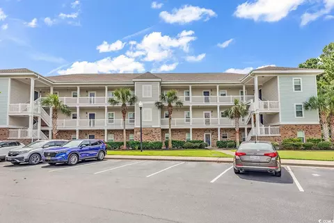 6253 Catalina Dr #1534, North Myrtle Beach, SC 29582