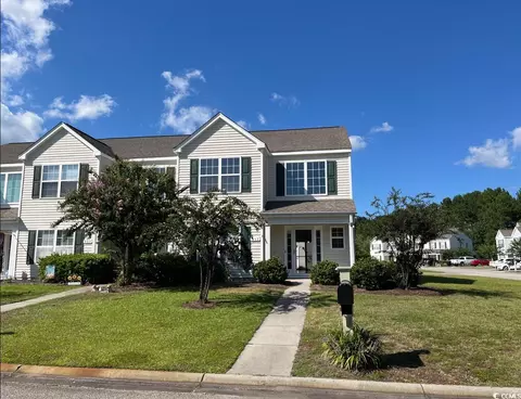 913 Barn Owl Ct #913, Myrtle Beach, SC 29579
