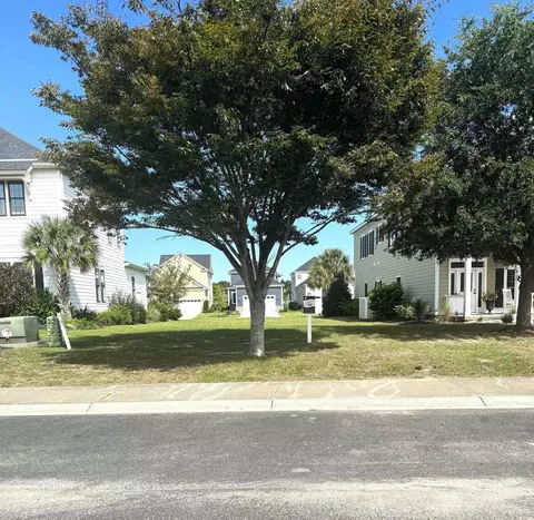 435 W Palms Dr, Myrtle Beach, SC 29579