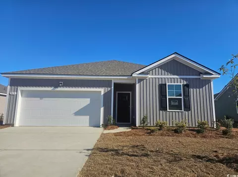 219 Hadley Springs Ave, Longs, SC 29568