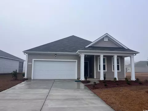 4044 Nelson Rd, Little River, SC 29566