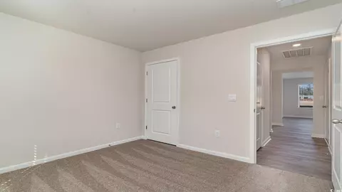 832 Buttonwood Dr, Conway, SC 29527 photo 26