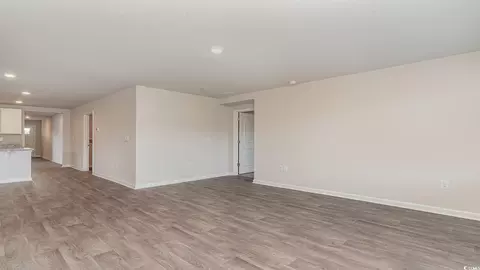 832 Buttonwood Dr, Conway, SC 29527 photo 5