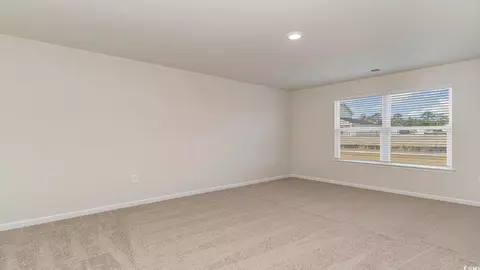 832 Buttonwood Dr, Conway, SC 29527 photo 16