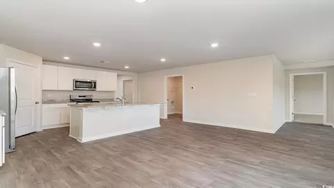 832 Buttonwood Dr, Conway, SC 29527 photo 6