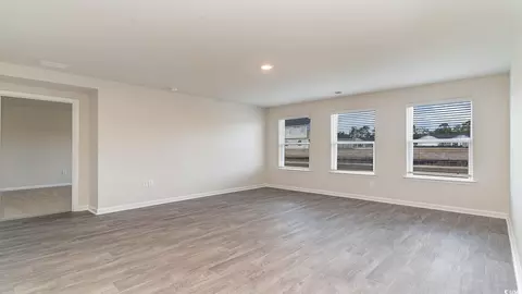 832 Buttonwood Dr, Conway, SC 29527 photo 3