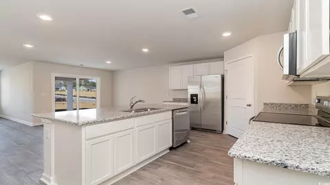 832 Buttonwood Dr, Conway, SC 29527 photo 8