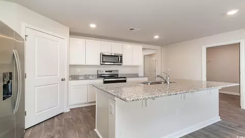 832 Buttonwood Dr, Conway, SC 29527 photo 10