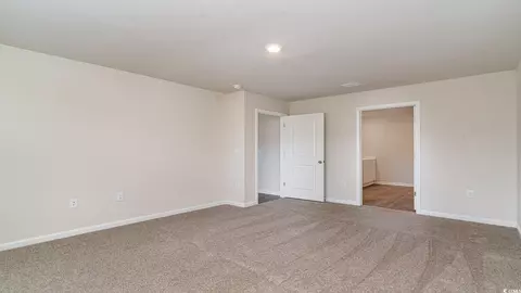 832 Buttonwood Dr, Conway, SC 29527 photo 17