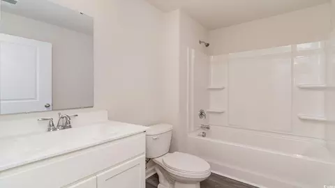 832 Buttonwood Dr, Conway, SC 29527 photo 22