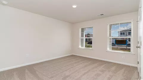 832 Buttonwood Dr, Conway, SC 29527 photo 23