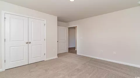 832 Buttonwood Dr, Conway, SC 29527 photo 24