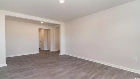 832 Buttonwood Dr, Conway, SC 29527 photo 15