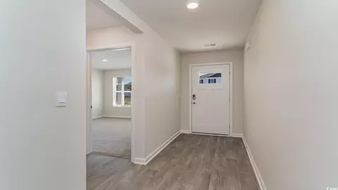 832 Buttonwood Dr, Conway, SC 29527 photo 2