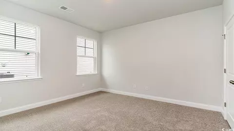 8885 Smithfield Dr NW, Calabash, NC 28467 photo 9