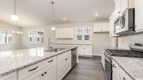 8885 Smithfield Dr NW, Calabash, NC 28467 photo 3
