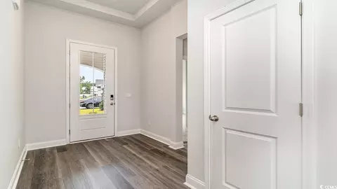 8885 Smithfield Dr NW, Calabash, NC 28467 photo 4
