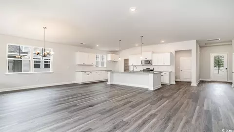 8885 Smithfield Dr NW, Calabash, NC 28467 photo 21