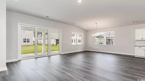8885 Smithfield Dr NW, Calabash, NC 28467 photo 20