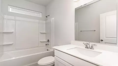 8885 Smithfield Dr NW, Calabash, NC 28467 photo 8