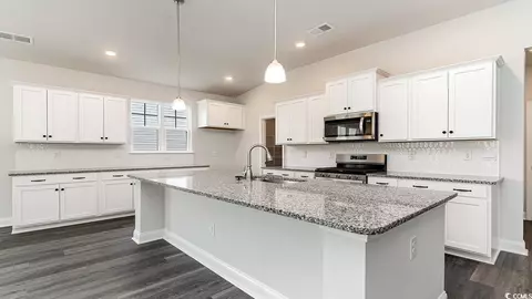 8885 Smithfield Dr NW, Calabash, NC 28467 photo 2