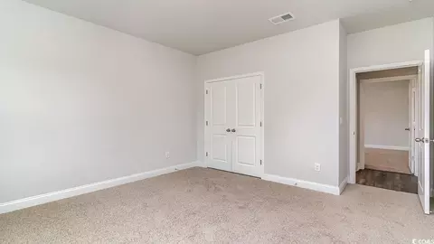 8885 Smithfield Dr NW, Calabash, NC 28467 photo 7