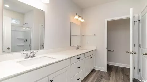 8885 Smithfield Dr NW, Calabash, NC 28467 photo 12