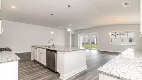 8885 Smithfield Dr NW, Calabash, NC 28467 photo 5