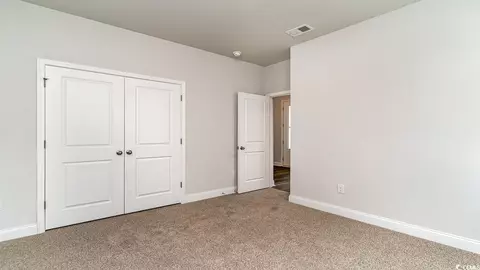 8885 Smithfield Dr NW, Calabash, NC 28467 photo 11