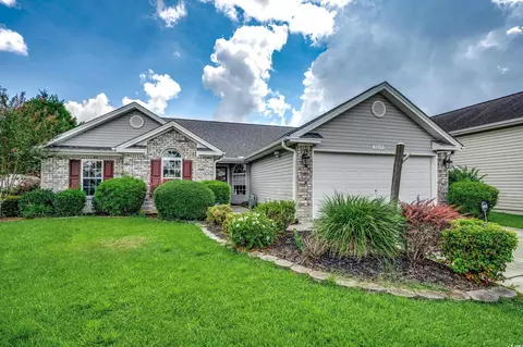 7019 Blade Beak Ln, Myrtle Beach, SC 29588