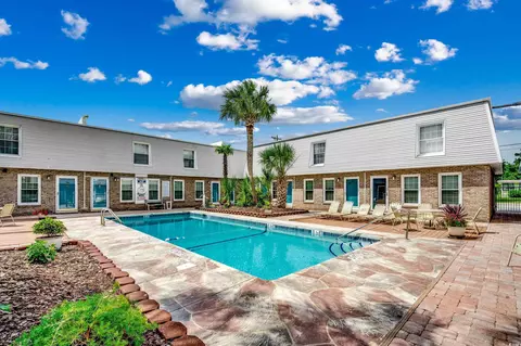 706 28th Ave S #20, North Myrtle Beach, SC 29582