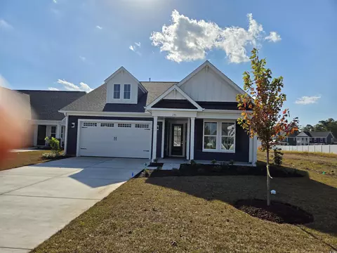 280 Starlit Way, Myrtle Beach, SC 29579