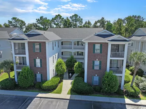 498 River Oaks Dr #59-N, Myrtle Beach, SC 29579