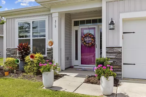 315 Red Maple Loop, Longs, SC 29568 photo 1