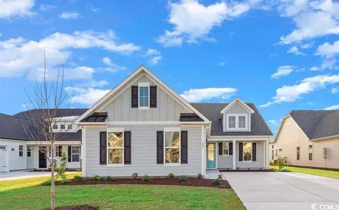 288 Starlit Way, Myrtle Beach, SC 29579