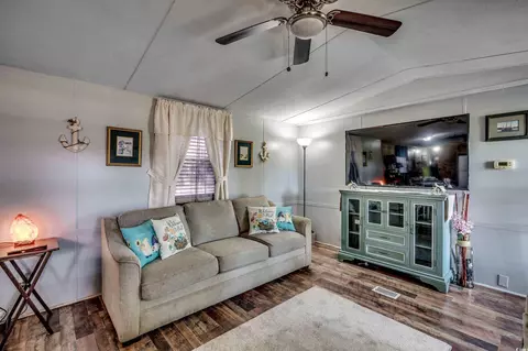 350 Samuel Rd, Loris, SC 29569 photo 2