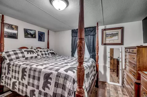 350 Samuel Rd, Loris, SC 29569 photo 6