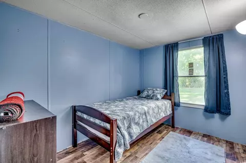 350 Samuel Rd, Loris, SC 29569 photo 9