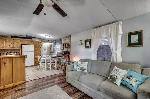 350 Samuel Rd, Loris, SC 29569 photo 3