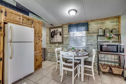 350 Samuel Rd, Loris, SC 29569 photo 5