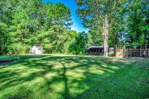 350 Samuel Rd, Loris, SC 29569 photo 14