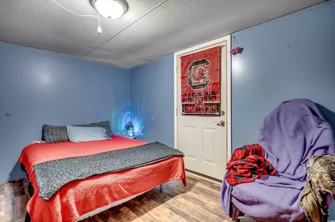 350 Samuel Rd, Loris, SC 29569 photo 8