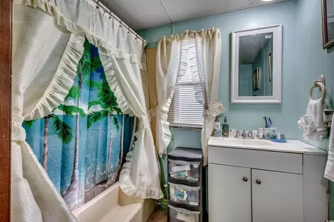 350 Samuel Rd, Loris, SC 29569 photo 11