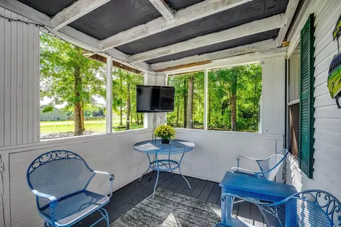 350 Samuel Rd, Loris, SC 29569 photo 12