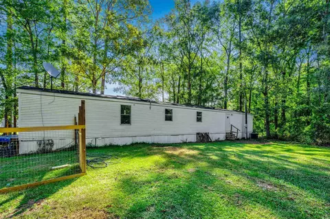 350 Samuel Rd, Loris, SC 29569 photo 13