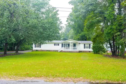 370 Driftwood Ave, Georgetown, SC 29440